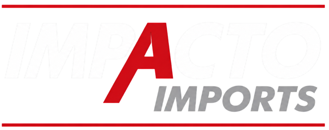 Impacto Imports