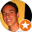 Guilherme Leroy